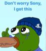 sony-niaise-soumis-soumi-soumyse