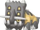 bastiodon-torideps-pokemon-pkm-jeu-anime-type-roche-acier-4g-sinnoh-bouclier