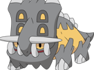 bastiodon-torideps-pokemon-pkm-jeu-anime-type-roche-acier-4g-sinnoh-bouclier