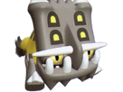 bastiodon-torideps-pokemon-pkm-jeu-anime-type-roche-acier-4g-sinnoh-bouclier