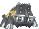 bastiodon-torideps-pokemon-pkm-jeu-anime-type-roche-acier-4g-sinnoh-bouclier