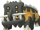 bastiodon-torideps-pokemon-pkm-jeu-anime-type-roche-acier-4g-sinnoh-bouclier