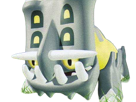 bastiodon-torideps-pokemon-pkm-jeu-anime-type-roche-acier-4g-sinnoh-bouclier