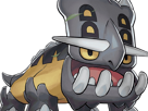 bastiodon-torideps-pokemon-pkm-jeu-anime-type-roche-acier-4g-sinnoh-bouclier