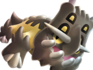 bastiodon-torideps-pokemon-pkm-jeu-anime-type-roche-acier-4g-sinnoh-bouclier