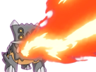 bastiodon-torideps-pokemon-pkm-jeu-anime-type-roche-acier-4g-sinnoh-bouclier