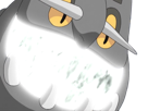 bastiodon-torideps-pokemon-pkm-jeu-anime-type-roche-acier-4g-sinnoh-bouclier