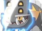 bastiodon-torideps-pokemon-pkm-jeu-anime-type-roche-acier-4g-sinnoh-bouclier