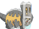 bastiodon-torideps-pokemon-pkm-jeu-anime-type-roche-acier-4g-sinnoh-bouclier