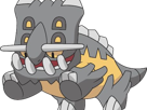 bastiodon-torideps-pokemon-pkm-jeu-anime-type-roche-acier-4g-sinnoh-bouclier