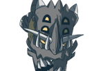 bastiodon-torideps-pokemon-pkm-jeu-anime-type-roche-acier-4g-sinnoh-bouclier