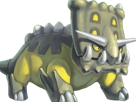 bastiodon-torideps-pokemon-pkm-jeu-anime-type-roche-acier-4g-sinnoh-bouclier