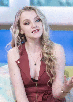 evanna-lynch-actress-people-celeb-cine-pottah-voodoo-mag-lovegood-gbf-pryce-cream-semen-sperm
