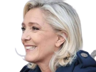 marine-le-pen-rn-queen-rassemblement-national