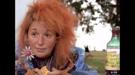 cecile-tribu-gigalax-cassos-french-dream-coach-mindset-audace-joyeuse-ponzi-bus-inondation-aah