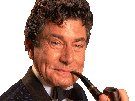 jesus-quintero-bourse-gentleman-riche-fume-pipe-trader-costume-costard-gif