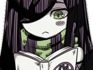aria-wintermint-lecture-archivage-reup
