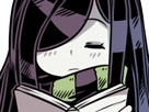 aria-wintermint-lecture-archivage-reup