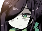 aria-wintermint-regard-archivage-reup
