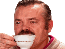 risitas-cafe-the-tasse-tea-bois-wtf-choque-perplexe-surpris-gif