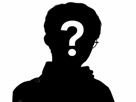 faker-lol-league-of-legends-esport-t1-who-qui-secret-interrogation