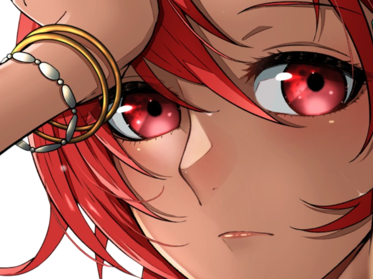 hapi fe fire emblem