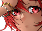 hapi-fe-fire-emblem