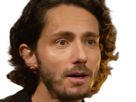 guillaume-pley-legend-interview-podcast-choc-wow-pow-enorme-dingue-choque-chokbar-waouh-fou-zoom