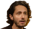 guillaume-pley-legend-interview-podcast-choc-wow-pow-enorme-dingue-choque-chokbar-waouh-fou
