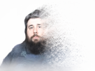 hooper-fade-efface-disparait