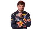 verstappen-choc-bras-abasourdi-dubitatif