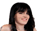 lana-vice-shemale-hot-meuf-brune-sourire-sexy-trap-femboy