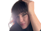 lana-vice-shemale-hot-meuf-brune-sourire-sexy-trap-femboy