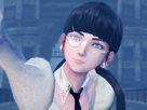 accord-drakengard-trois-3-nier-yoko-taro