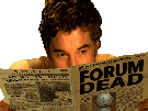 jesus-quintero-journal-moqueur-cache-forum-dead-gif