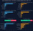 top-50-spotify-france-allemagne-gr-grand-remplacement-pays-finito-rap-musique-merde