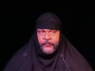 dieudo-dieudone-abaya-ahi-sketch-spectacle-humour