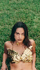 camila-mendes-actriz-tvshow-kino-famosa-river-dale-vero-lodge-gekko-teela-drea-revenge-ester