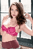 caresse-malax-touch-petri-busty-breast-tit-palp-mano-fing-dedo-pinch-climax-preli-frole