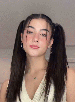 charli-dam-amelio-zoomix-teens-influ-tok-ig-yt-epop-fashion-famosa-2004-ahegao