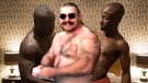 bench-cigar-baptiste-marchais-gay-lgbt-donut
