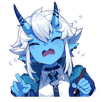 soukaku-cute-kawai-nya-nyan-non-malaise-putain-bleu-oni-vexe-fatigue-arrete