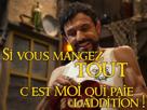 willy-fort-boyard