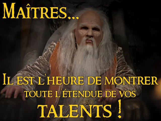 fort boyard pere fouras conseil
