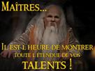 fort-boyard-pere-fouras-conseil
