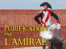 fort-boyard-amiral
