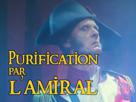 fort-boyard-amiral