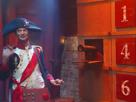 fort-boyard-amiral