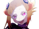 capella-re-zero-emerada-lugnica-archeveque-luxure-culte-sorciere