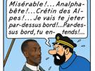 bally-bagayoko-haddock-tintin-bachibouzouk-maire-lfi-saint-denis